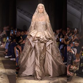 elie-saab