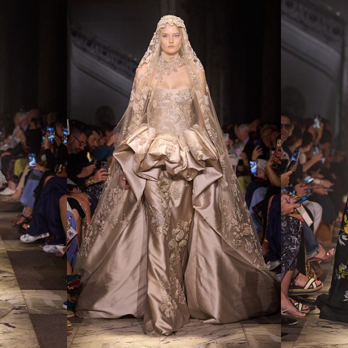elie-saab
