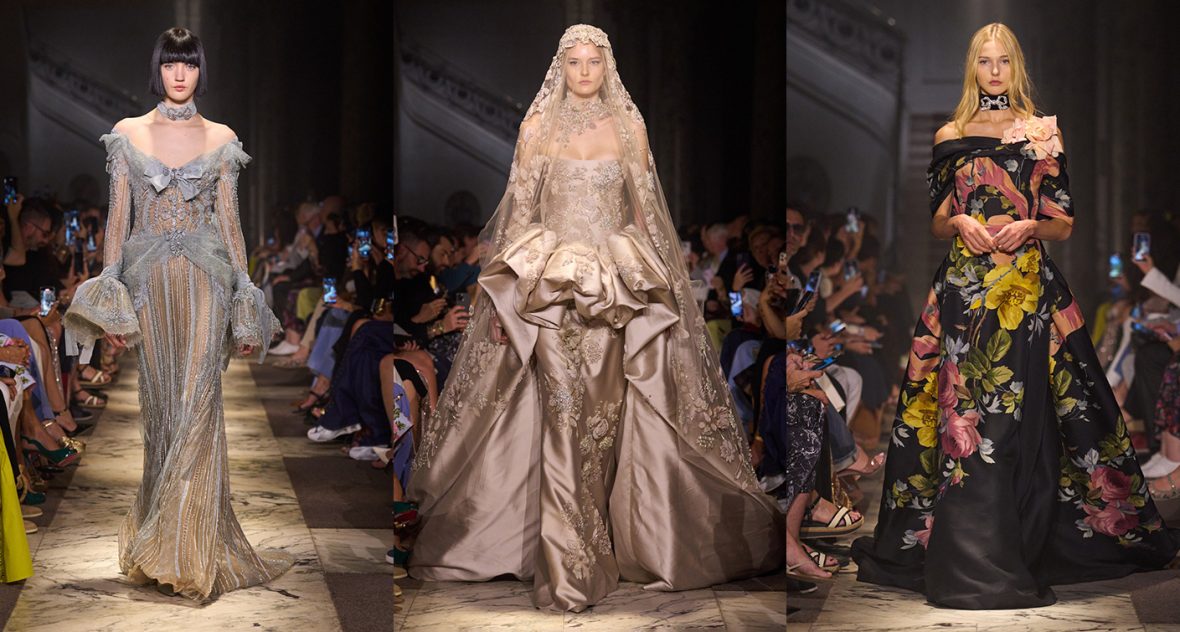 elie-saab