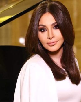 elissa