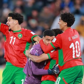 equipe-du-maroc-chili