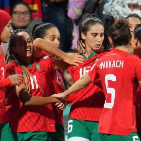 equipe-du-maroc-feminine