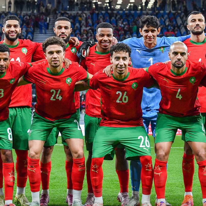 equipe-du-maroc
