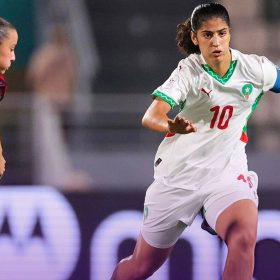 equipe-maroc-u17-femmes
