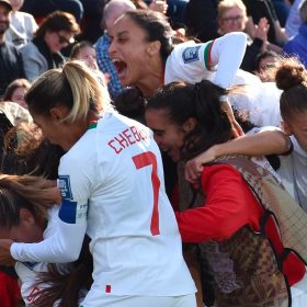 equipe-nationale-femmes-worlcup