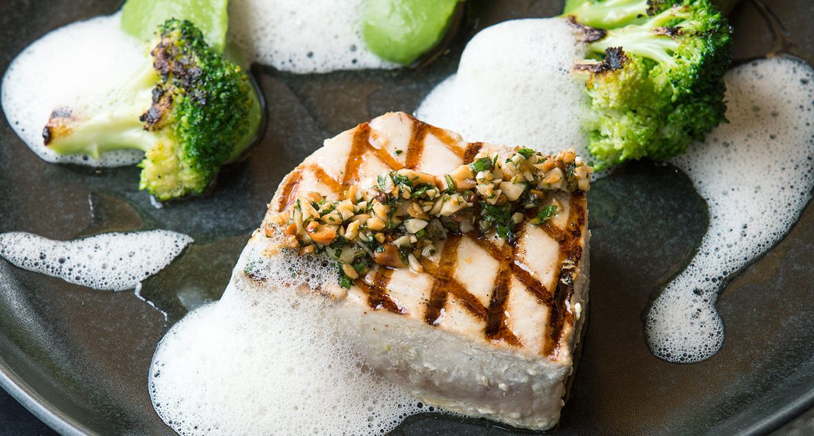 espadon-et-brocoli