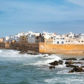 essaouira-2