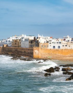 essaouira-2