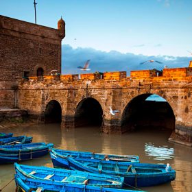 essaouira