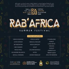 facebook_1659700396580_6961288012177129805