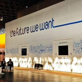 facebook_1659959477552_6962374676535804645