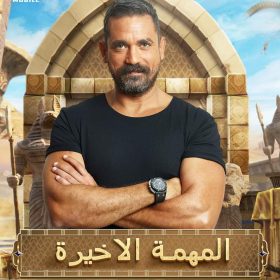 facebook_1661191262665_6967541157765076951