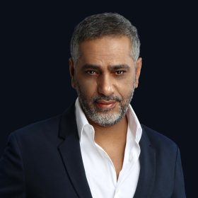 fadel-shaker