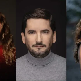 fado 2026