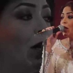 fadwa-el-malki