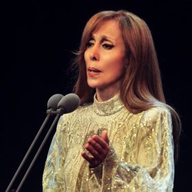 fairouz