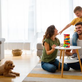 famille-