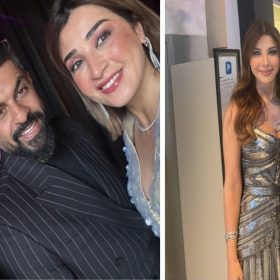 farah-el-fassi