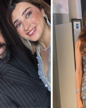 farah-el-fassi