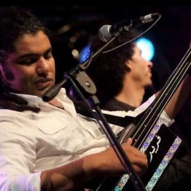 farid-ghanam