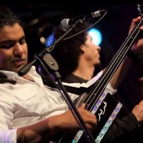 farid-ghanam1