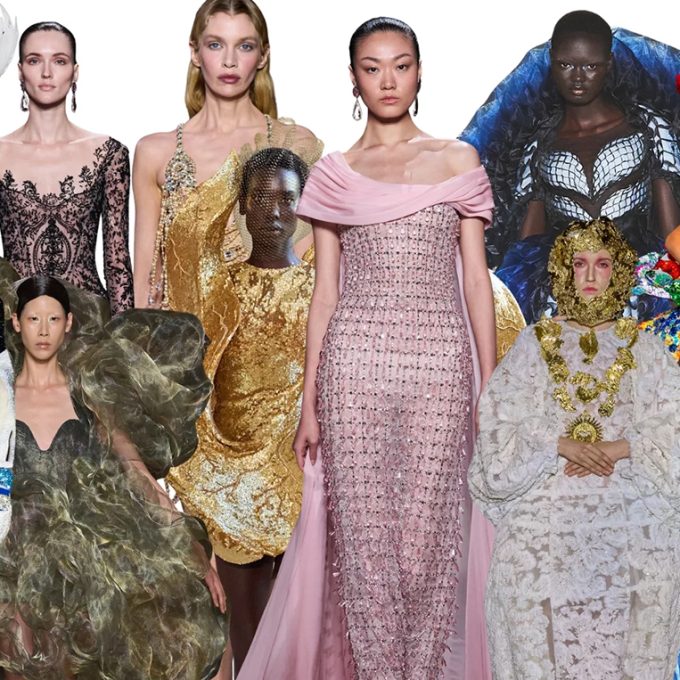 fashion-week-paris-2025-2026