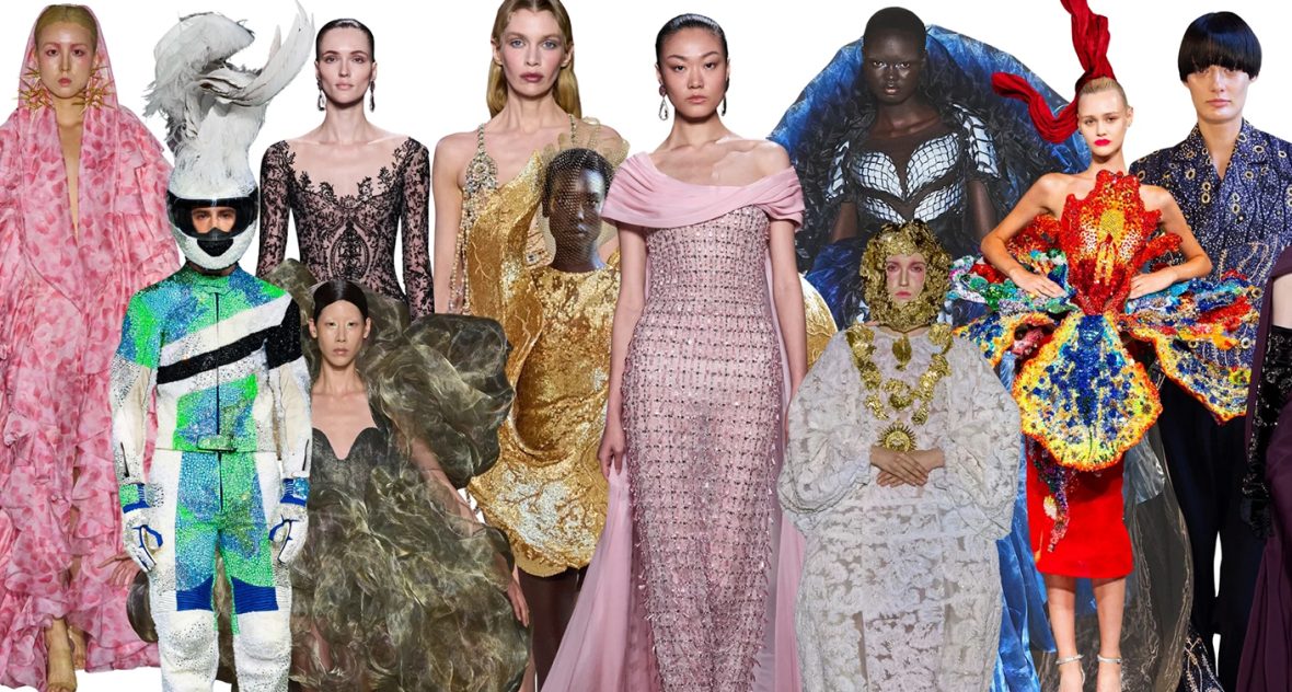 fashion-week-paris-2025-2026