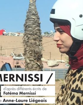 fatema-mernissi