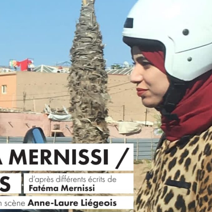 fatema-mernissi