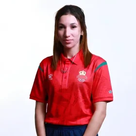 fatima-ezzahra-berdaha-1