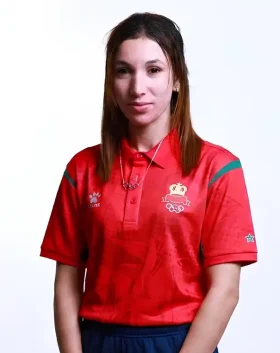 fatima-ezzahra-berdaha-1