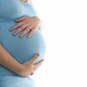 femme-enceinte2