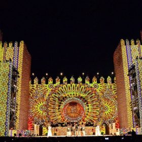 fes-festival