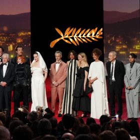 festival-cannes