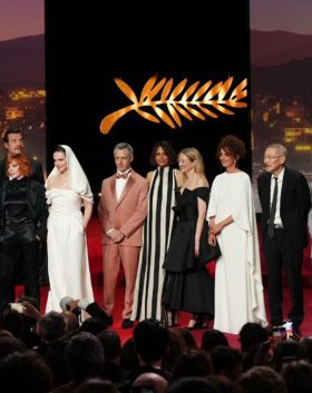 festival-cannes