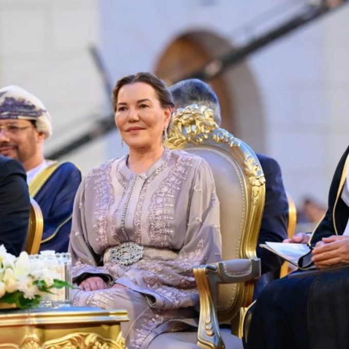 festival-des-musiques-sacrees-de-fes