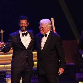 festival-du-film-cairo