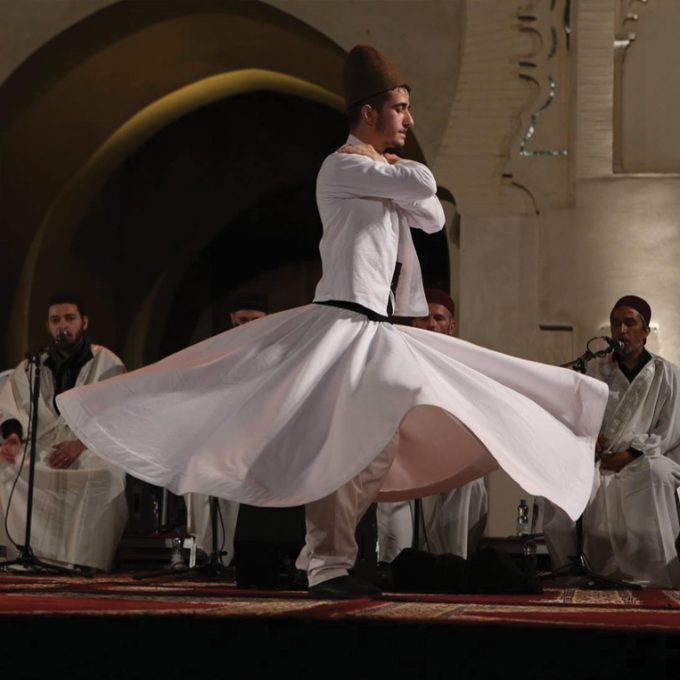 festival-fes-soufi