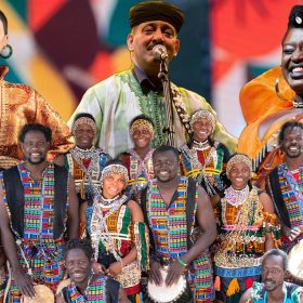 festival-gnaoua-2025
