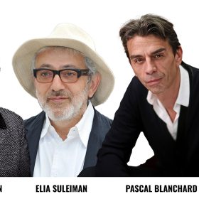 festival-gnaoua-Forum-des-droits-humains