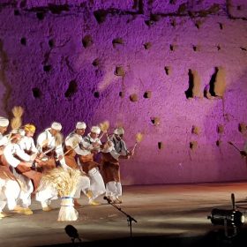festival-national-