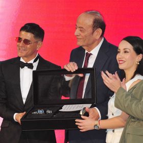 festval-said-taghmaoui