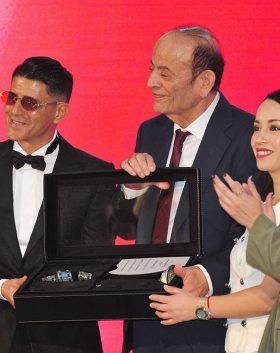 festval-said-taghmaoui