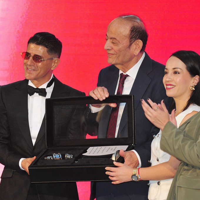 festval-said-taghmaoui