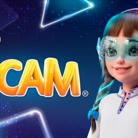 ficam