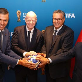 fifa-maroc
