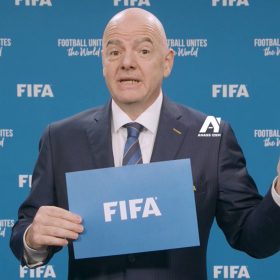 fifa