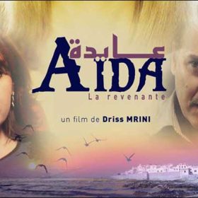 film-aida