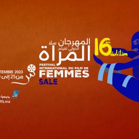 film-de-femmes-sale