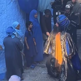 film-russe-chefchaouen